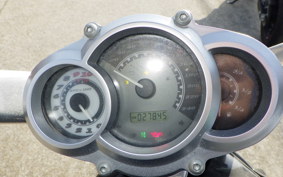 HARLEY V-ROD ﾏｯｽﾙ1250 2010