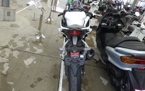 HONDA CBR250RR A MC51