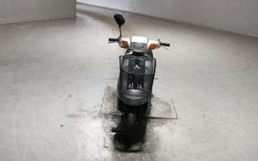 YAMAHA JOG APRIO SA11J