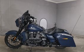 HARLEY FLHXS1870 2019 KRP
