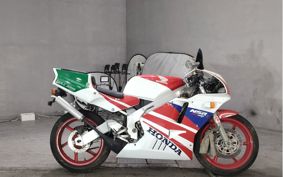 HONDA NSR250R-1 MC21