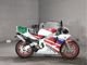 Фото Honda NSR250R-1 1991 с японского аукциона