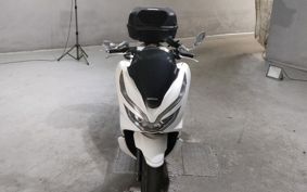 HONDA PCX 125 JF81