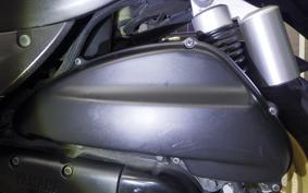 YAMAHA JOG ZR Gen.3 2024 SA39J