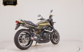 KAWASAKI Z900RS 2023 ZR900K
