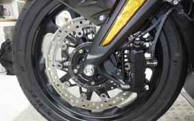 HONDA GL 1800 GOLD WING TOUR DCT 2026 SC79