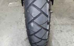 HONDA ADV160 KF54