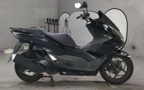 HONDA PCX125 JK05