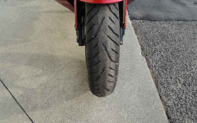HONDA NC700 INTEGRA S 2015 RC71