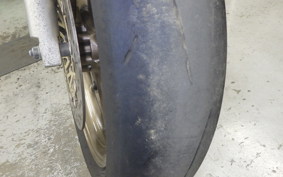 HONDA HORNET 250 MC31