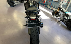 BMW F900XR PREMIUM LINE 2024 0K21