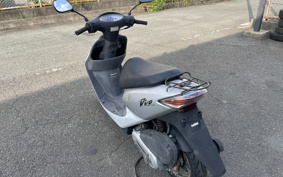 HONDA DIO AF56