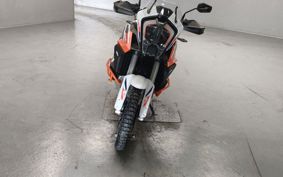 KTM 1290 SUPER ADVENTURE R V5940
