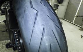 YAMAHA MT-09 Tracer 2015 RN36J