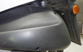 KYMCO GRAND DINK 125 X