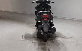 YAMAHA CYGNUS RAY ZR SEG4