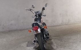 KAWASAKI Z400 Limited  KZ400H
