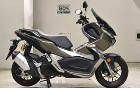 HONDA ADV150 KF38