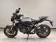 Фото Honda CB650R E-Clutch 2025 с японского аукциона