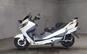 SUZUKI  SKY WAVE 400S TRAINING CAR  CK43A