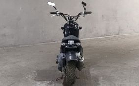 HONDA ZUMAR AF58