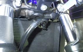 SUZUKI SV650 A 2023 VP55B