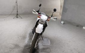 YAMAHA LANZA DT230 4TP