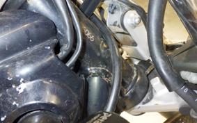 YAMAHA DRAGSTAR 250 2017 VG02J