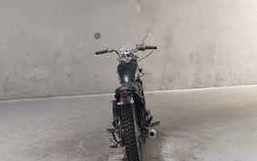 HONDA GB250 CLUBMAN 1 MC10