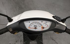 HONDA DIO ZX AF35