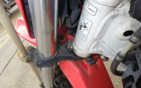 HONDA CRM80 GEN 1 HD11