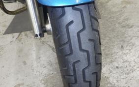 HONDA STEED 400 1993 NC26