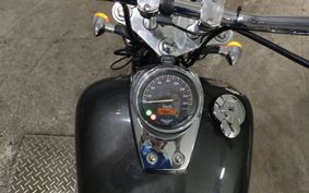 HONDA SHADOW400 SLASHER NC40