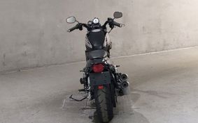 HARLEY XR1200 2010 LA6