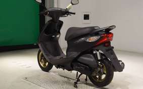 YAMAHA JOG ZR-4 SA58J