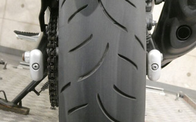 SUZUKI GLADIUS ABS VK58A