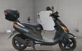 YAMAHA AXIS 100 SB06J