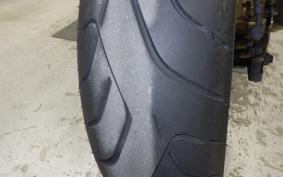 HONDA CB400SF VTEC 2012