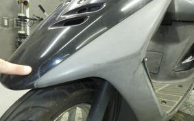 HONDA DIO GEN 2 AF27