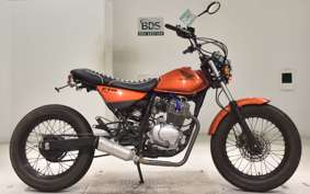 HONDA FTR223 MC34