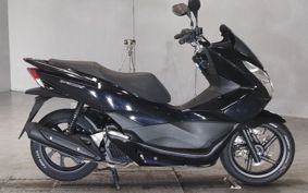 HONDA PCX125 JF56