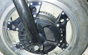 HONDA VT250FE MC08