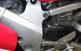 SUZUKI RGV250 Gamma Gen.3 2019 VJ23A