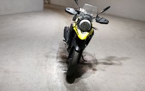 SUZUKI V STROM 250 DS11A