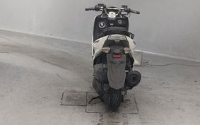 YAMAHA MAJESTY 155S SG28J