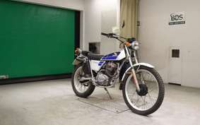 HONDA IHATOV JD03