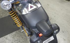 HONDA MONKEY 125 JB02