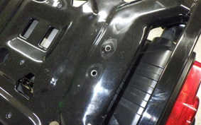 HONDA CT125-2 2013 JA65