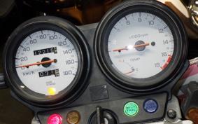 HONDA HORNET 250 2002 MC31