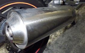 HONDA NC700S ABS 2013 RC61